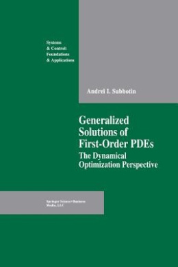 https://scientificbooks.net/sb/PmDC359Dqjaa9GKLfl.jpeg