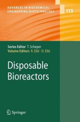 https://scientificbooks.net/sb/PmDMzL27KmPr0tSyCm.jpeg