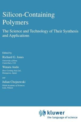 https://scientificbooks.net/sb/PmE2vTiiqSjPNd2OiX.jpeg