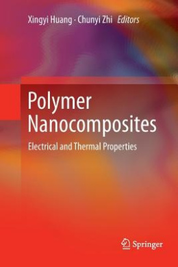 https://scientificbooks.net/sb/PmIVLAjITp56Qo7l0E.jpeg