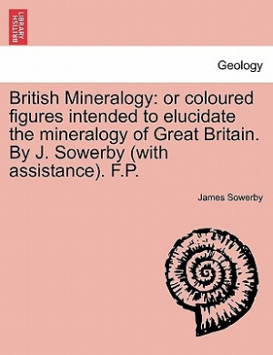 https://scientificbooks.net/sb/PmIm9fHEezqreQY5ij.jpeg