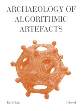 https://scientificbooks.net/sb/PmKCrQZ0gghggbhbz1.jpeg