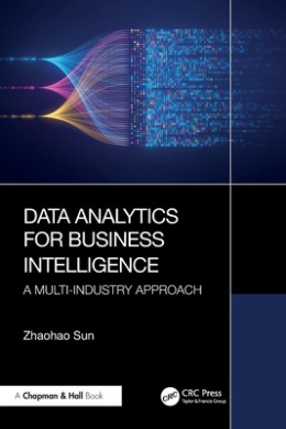 https://scientificbooks.net/sb/PmLA8RIunYZoE5bDMv.jpeg