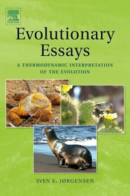 https://scientificbooks.net/sb/PmMRH4iB0G8JYCt6QY.jpeg