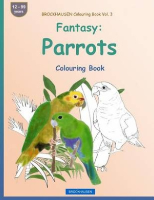 https://scientificbooks.net/sb/PmNRAHBQ0moNpqDupK.jpeg