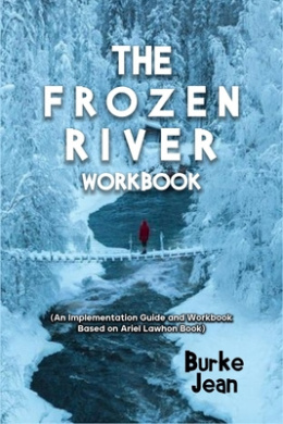 https://scientificbooks.net/sb/PmTq2yyTo3JbQUZzCw.jpeg