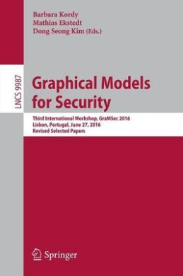 https://scientificbooks.net/sb/PmWfW8dEJK3mKNECaa.jpeg https://scientificbooks.net/sb/PmWfW8dEJK3mKNECaa.jpeg