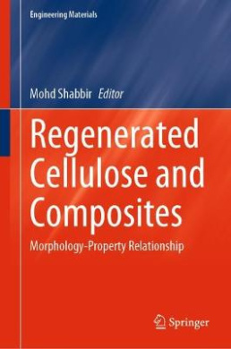 https://scientificbooks.net/sb/Pmqg5Y7nMaYhnV93mw.jpeg