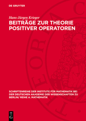 https://scientificbooks.net/sb/Pmr9iOZGyrB8cYFIAf.jpeg