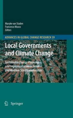 https://scientificbooks.net/sb/PmvbFKHvvtywpXNRl5.jpeg