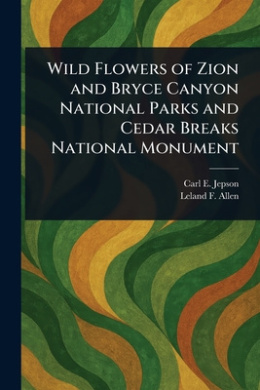 https://scientificbooks.net/sb/PmyTg7sD4yaRIDSciv.jpeg