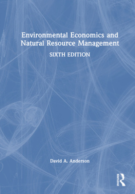 https://scientificbooks.net/sb/Pn950jkeJdxnAKP8PC.jpeg