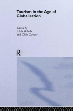 https://scientificbooks.net/sb/PnA8j4BSeLxqiBXO5i.jpeg