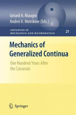 https://scientificbooks.net/sb/PnBPysTNQFFT7TzUzC.jpeg