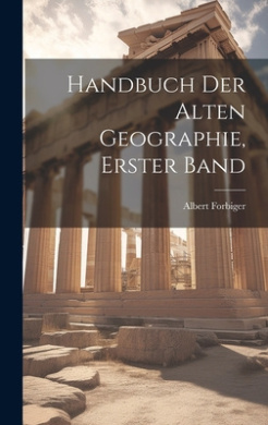 https://scientificbooks.net/sb/PnHf8fZu6utmWVuEgI.jpeg