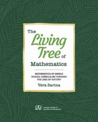https://scientificbooks.net/sb/PnHibANhZG5wHPIJeE.jpeg