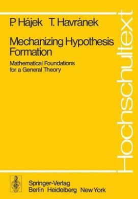 https://scientificbooks.net/sb/PnN879txtmxrAgKuOx.jpeg