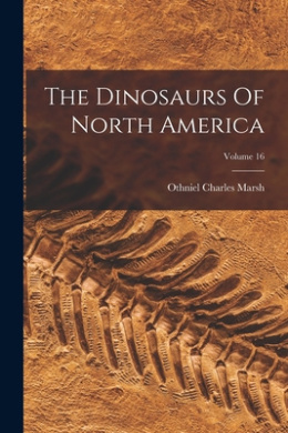 https://scientificbooks.net/sb/PnOMkhKXbsDGpAvxol.jpeg