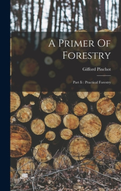 https://scientificbooks.net/sb/PnQyofxpHPWYh7arpJ.jpeg