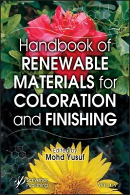 https://scientificbooks.net/sb/Pnb9hNxWLH4lKfhSCN.jpeg