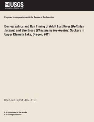 https://scientificbooks.net/sb/PncBbUliXpKOs1WdSb.jpeg