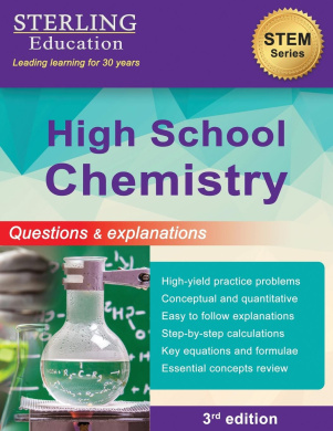 https://scientificbooks.net/sb/Pnff8YxMtq94HacXwa.jpeg