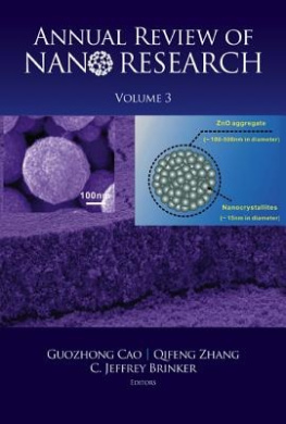 https://scientificbooks.net/sb/Pni23LXVg3KGVjb7eH.jpeg