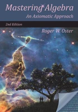 https://scientificbooks.net/sb/PnibB694QsvyFXrNaz.jpeg