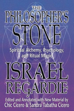 https://scientificbooks.net/sb/Pnmft5oJLAX43IA3yc.jpeg