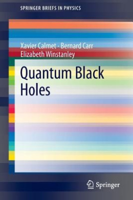 https://scientificbooks.net/sb/Po1TGn9Gt0qOgyLvtV.jpeg
