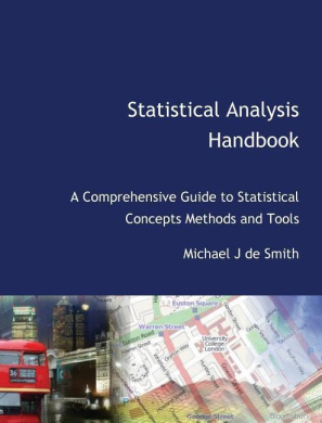 https://scientificbooks.net/sb/Po5MoJY14IDni2jyTC.jpeg