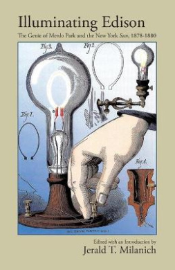 https://scientificbooks.net/sb/Po5ttZKxEAkx9ysEP6.jpeg