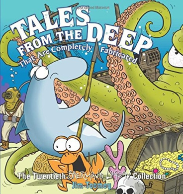 https://scientificbooks.net/sb/Po6gUgBaOcuqottzen.jpeg