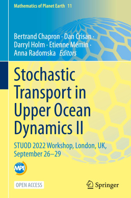 https://scientificbooks.net/sb/PoBMQF0yyZc0v6G2Y8.jpeg