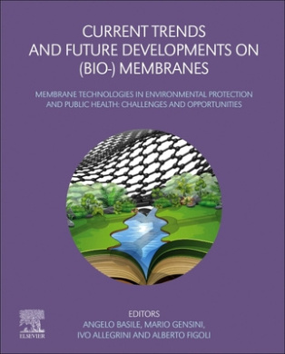 https://scientificbooks.net/sb/PoDPbeASyud34I2nnS.jpeg