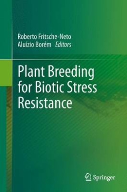 https://scientificbooks.net/sb/PoEfXanWfsfb6g8v6U.jpeg