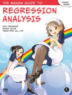 https://scientificbooks.net/sb/PoIwrtuXMCW4JEJH3E.jpeg