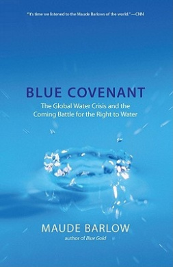 https://scientificbooks.net/sb/PoQcdWlQh3tLyA5369.jpeg