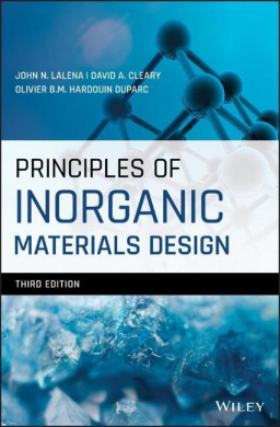 https://scientificbooks.net/sb/PoRRJUPBzXgwfOYMKe.jpeg