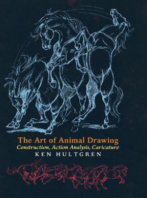 https://scientificbooks.net/sb/PobAVkhIxPfRncmVHU.jpeg