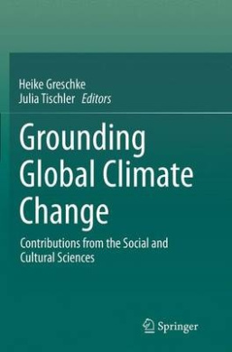https://scientificbooks.net/sb/PohX4nF1ZlKFV2Q49v.jpeg