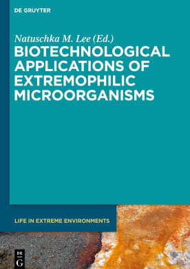 https://scientificbooks.net/sb/PohZUoxJUcYug7g14h.jpeg