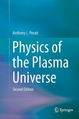 https://scientificbooks.net/sb/PoieF7D5LqCEHGiPpd.jpeg