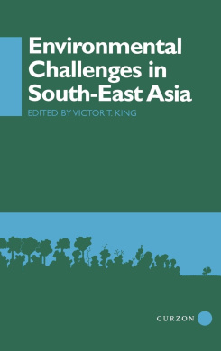 https://scientificbooks.net/sb/Pojc3sw2OuLwiQ7MZZ.jpeg