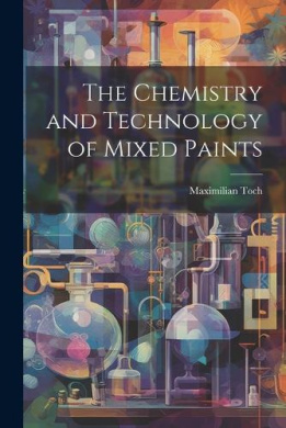 https://scientificbooks.net/sb/PokdkiypmDELkFfhUQ.jpeg