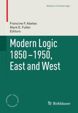https://scientificbooks.net/sb/PoomUY4TRROIgvia92.jpeg