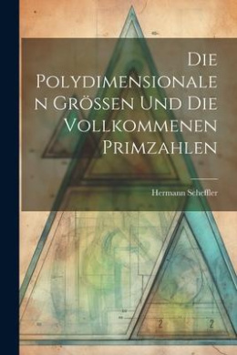 https://scientificbooks.net/sb/PoqgFEDB8UT94I8ahC.jpeg