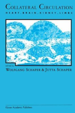 https://scientificbooks.net/sb/PovFjscK49td7ORivg.jpeg