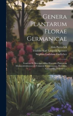 https://scientificbooks.net/sb/PoyGwzHhOlYO0Rzcen.jpeg