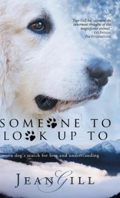 https://scientificbooks.net/sb/PoyqHLKcKPRYlm1LsT.jpeg